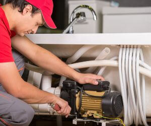 About Water Heater Repair LLC Jeffrey, WV
